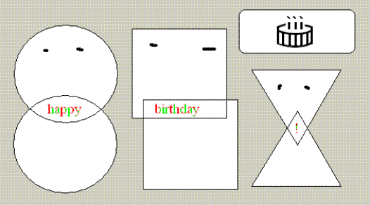 my birthday party [2005.02].gif